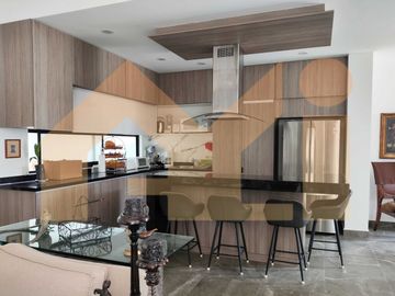 ¡Casa en VENTA en Residencial Punta del Cielo! 🏡✨