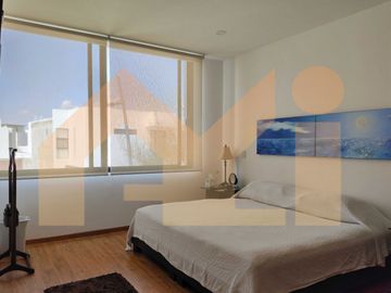 ¡Casa en VENTA en Residencial Punta del Cielo! 🏡✨