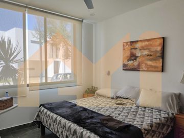 ¡Casa en VENTA en Residencial Punta del Cielo! 🏡✨