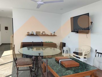 ¡Casa en VENTA en Residencial Punta del Cielo! 🏡✨