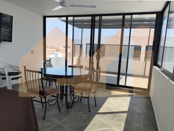 ¡Casa en VENTA en Residencial Punta del Cielo! 🏡✨