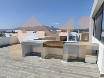 ¡Casa en VENTA en Residencial Punta del Cielo! 🏡✨