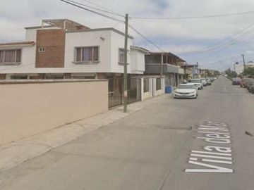 CASA EN REMATE BANCARIO EN VILLAS DEL MAR CERVERA KIRIAKIDES PLAYAS DE ROSARITO, BAJA CALIFORNIA