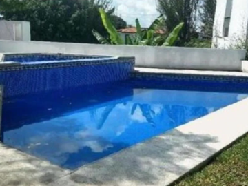 CASA EN CUERNAVACA LOMAS DE COCOYOC, GRAN OPORTUNIDAD DE INVERSIÓN