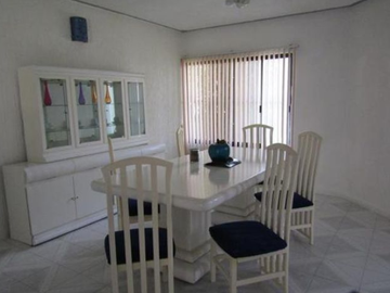 CASA EN CUERNAVACA LOMAS DE COCOYOC, GRAN OPORTUNIDAD DE INVERSIÓN