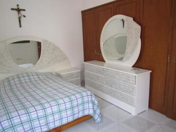 CASA EN CUERNAVACA LOMAS DE COCOYOC, GRAN OPORTUNIDAD DE INVERSIÓN