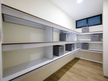 HERMOSO DEPARTAMENTO DE LUJO EN VENTA EN EL CORAZON DEL CENTRO DE MORELIA