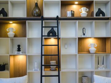 HERMOSO DEPARTAMENTO DE LUJO EN VENTA EN EL CORAZON DEL CENTRO DE MORELIA