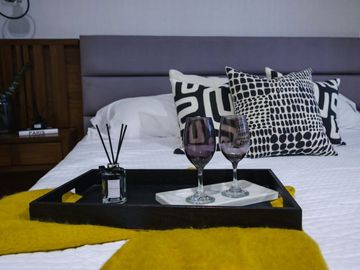HERMOSO DEPARTAMENTO DE LUJO EN VENTA EN EL CORAZON DEL CENTRO DE MORELIA