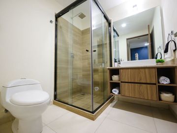 HERMOSO DEPARTAMENTO DE LUJO EN VENTA EN EL CORAZON DEL CENTRO DE MORELIA