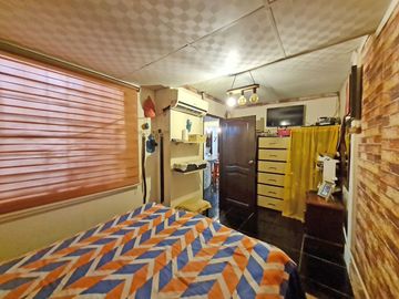 Venta de casa de 2 plantas y 4 dormitorios en Urbanización Beata Mercedes Molina, km 16 Vía a Daule