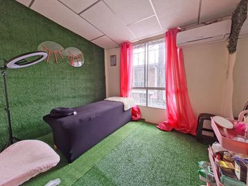 Venta de casa de 2 plantas y 4 dormitorios en Urbanización Beata Mercedes Molina, km 16 Vía a Daule
