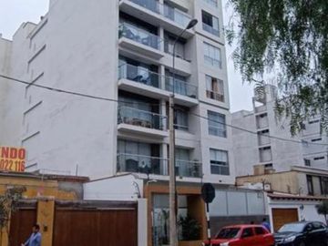 Moderno Departamento en Venta Rodeado de Parques Restaurantes y Centros Comerciales