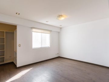 Moderno Departamento en Venta Rodeado de Parques Restaurantes y Centros Comerciales