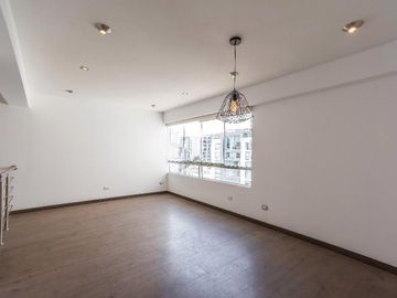 Moderno Departamento en Venta Rodeado de Parques Restaurantes y Centros Comerciales