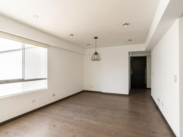 Moderno Departamento en Venta Rodeado de Parques Restaurantes y Centros Comerciales