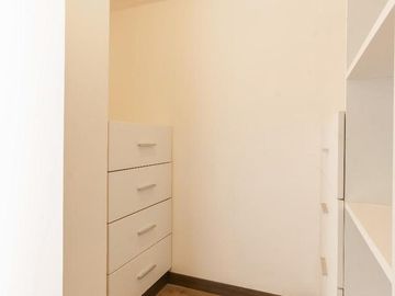 Moderno Departamento en Venta Rodeado de Parques Restaurantes y Centros Comerciales