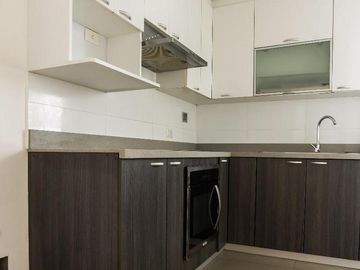 Moderno Departamento en Venta Rodeado de Parques Restaurantes y Centros Comerciales