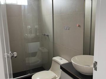 Departamento Moderno en Surquillo: Comodidad y Estilo en la Mejor Ubicación