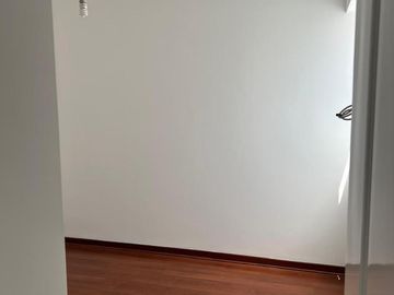 Departamento Moderno en Surquillo: Comodidad y Estilo en la Mejor Ubicación
