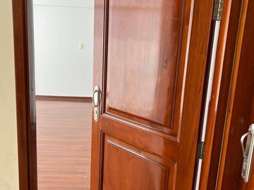 Departamento Moderno en Surquillo: Comodidad y Estilo en la Mejor Ubicación