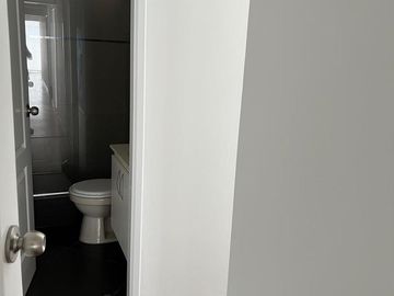 Departamento Moderno en Surquillo: Comodidad y Estilo en la Mejor Ubicación