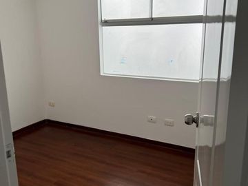 Departamento Moderno en Surquillo: Comodidad y Estilo en la Mejor Ubicación