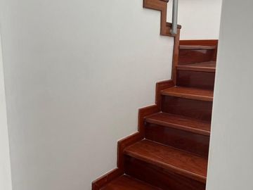 Departamento Moderno en Surquillo: Comodidad y Estilo en la Mejor Ubicación