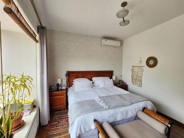 Venta moderna casa en Las Casuarinas Surco