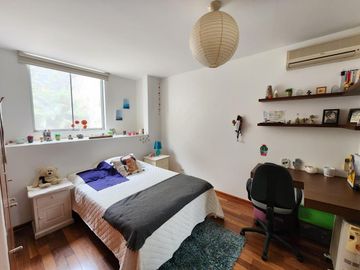 Venta moderna casa en Las Casuarinas Surco