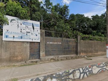 Terreno en Pucallpa