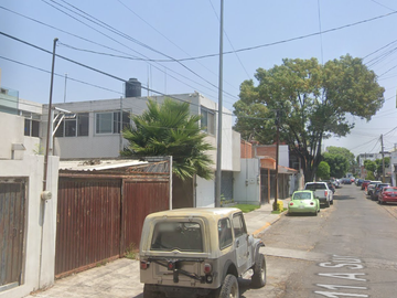 CASA EN VENTA EN PRADOS DE AGUA AZUL PUEBLA