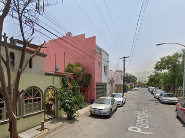 CASA EN VENTA EN SANTA CATARINA NUEVO LEON