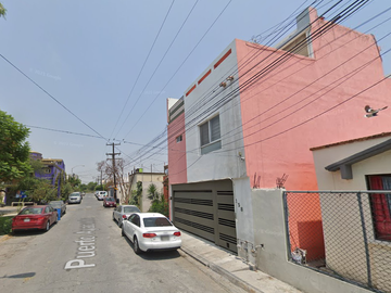 CASA EN VENTA EN SANTA CATARINA NUEVO LEON