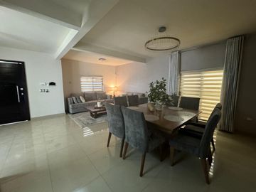 CASA EN VENTA CALLE TLAXCALA 119 SUR COLONIA ZONA NORTE CIUDAD OBREGON SONORA