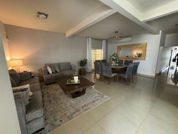 CASA EN VENTA CALLE TLAXCALA 119 SUR COLONIA ZONA NORTE CIUDAD OBREGON SONORA