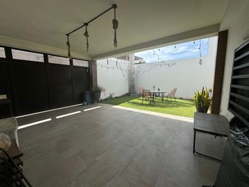 CASA EN VENTA CALLE TLAXCALA 119 SUR COLONIA ZONA NORTE CIUDAD OBREGON SONORA