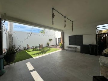 CASA EN VENTA CALLE TLAXCALA 119 SUR COLONIA ZONA NORTE CIUDAD OBREGON SONORA