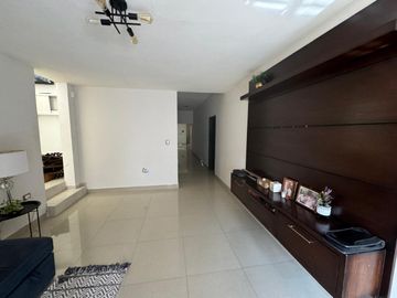 CASA EN VENTA CALLE TLAXCALA 119 SUR COLONIA ZONA NORTE CIUDAD OBREGON SONORA
