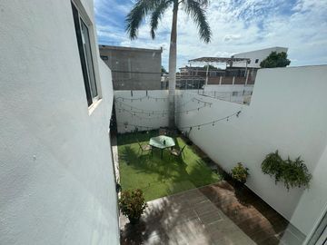 CASA EN VENTA CALLE TLAXCALA 119 SUR COLONIA ZONA NORTE CIUDAD OBREGON SONORA