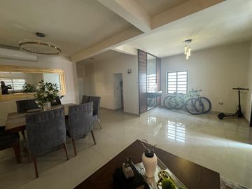 CASA EN VENTA CALLE TLAXCALA 119 SUR COLONIA ZONA NORTE CIUDAD OBREGON SONORA