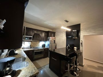 CASA EN VENTA CALLE TLAXCALA 119 SUR COLONIA ZONA NORTE CIUDAD OBREGON SONORA