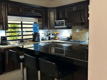 CASA EN VENTA CALLE TLAXCALA 119 SUR COLONIA ZONA NORTE CIUDAD OBREGON SONORA