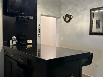 CASA EN VENTA CALLE TLAXCALA 119 SUR COLONIA ZONA NORTE CIUDAD OBREGON SONORA
