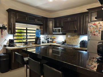 CASA EN VENTA CALLE TLAXCALA 119 SUR COLONIA ZONA NORTE CIUDAD OBREGON SONORA