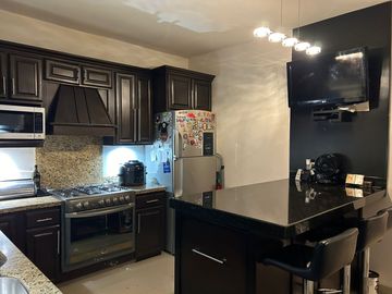 CASA EN VENTA CALLE TLAXCALA 119 SUR COLONIA ZONA NORTE CIUDAD OBREGON SONORA