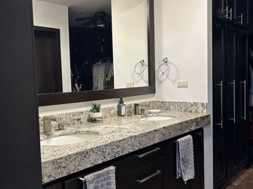 CASA EN VENTA CALLE TLAXCALA 119 SUR COLONIA ZONA NORTE CIUDAD OBREGON SONORA