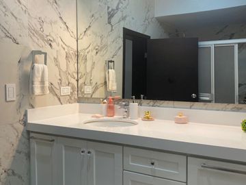 CASA EN VENTA CALLE TLAXCALA 119 SUR COLONIA ZONA NORTE CIUDAD OBREGON SONORA