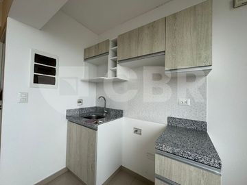 VENDO DEPARTAMENTO DUPLEX ESTRENO