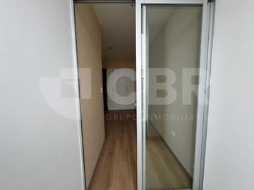 VENDO DEPARTAMENTO DUPLEX ESTRENO